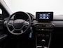 Dacia Sandero TCe 100pk ECO-G Expression |  Airco | Cruise control | Bluetooth | LED dagrijverlichting |