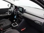 Dacia Sandero TCe 100pk ECO-G Expression |  Airco | Cruise control | Bluetooth | LED dagrijverlichting |