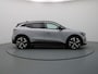 Renault Megane E-Tech EV60 Optimum Charge Iconic Automaat Harman Kardon | Camera | Cruise | Parkeersens. v+a | Stoel-/stuurverw.