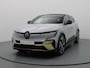 Renault Megane E-Tech EV60 Optimum Charge Iconic Automaat Harman Kardon | Camera | Cruise | Parkeersens. v+a | Stoel-/stuurverw.