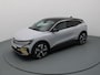 Renault Megane E-Tech EV60 Optimum Charge Iconic Automaat Harman Kardon | Camera | Cruise | Parkeersens. v+a | Stoel-/stuurverw.
