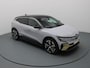 Renault Megane E-Tech EV60 Optimum Charge Iconic Automaat Harman Kardon | Camera | Cruise | Parkeersens. v+a | Stoel-/stuurverw.