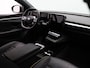 Renault Megane E-Tech EV60 Optimum Charge Iconic Automaat Harman Kardon | Camera | Cruise | Parkeersens. v+a | Stoel-/stuurverw.