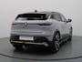 Renault Megane E-Tech EV60 Optimum Charge Iconic Automaat Harman Kardon | Camera | Cruise | Parkeersens. v+a | Stoel-/stuurverw.