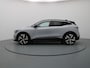 Renault Megane E-Tech EV60 Optimum Charge Iconic Automaat Harman Kardon | Camera | Cruise | Parkeersens. v+a | Stoel-/stuurverw.