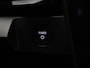 Renault Megane E-Tech EV60 Optimum Charge Iconic Automaat Harman Kardon | Camera | Cruise | Parkeersens. v+a | Stoel-/stuurverw.