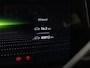 Renault Megane E-Tech EV60 Optimum Charge Iconic Automaat Harman Kardon | Camera | Cruise | Parkeersens. v+a | Stoel-/stuurverw.
