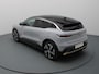 Renault Megane E-Tech EV60 Optimum Charge Iconic Automaat Harman Kardon | Camera | Cruise | Parkeersens. v+a | Stoel-/stuurverw.