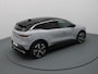 Renault Megane E-Tech EV60 Optimum Charge Iconic Automaat Harman Kardon | Camera | Cruise | Parkeersens. v+a | Stoel-/stuurverw.