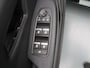 Renault Megane E-Tech EV60 Optimum Charge Iconic Automaat Harman Kardon | Camera | Cruise | Parkeersens. v+a | Stoel-/stuurverw.