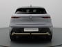 Renault Megane E-Tech EV60 Optimum Charge Iconic Automaat Harman Kardon | Camera | Cruise | Parkeersens. v+a | Stoel-/stuurverw.
