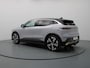 Renault Megane E-Tech EV60 Optimum Charge Iconic Automaat Harman Kardon | Camera | Cruise | Parkeersens. v+a | Stoel-/stuurverw.