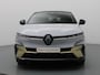 Renault Megane E-Tech EV60 Optimum Charge Iconic Automaat Harman Kardon | Camera | Cruise | Parkeersens. v+a | Stoel-/stuurverw.