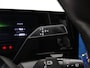 Renault Megane E-Tech EV60 Optimum Charge Iconic Automaat Harman Kardon | Camera | Cruise | Parkeersens. v+a | Stoel-/stuurverw.