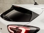 Ford Puma 1.0 EcoBoost Hybrid ST-Line X Vignale 155Pk (VIRTUAL COCKPIT, APPLE CARPLAY, GROOT NAVI, STUUR/STOELVERWARMING, SPORTSTOELEN, LED KOPLAMPEN, GETINT GLAS, LM VELGEN, NIEUWSTAAT)
