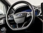 Ford Puma 1.0 EcoBoost Hybrid ST-Line X Vignale 155Pk (VIRTUAL COCKPIT, APPLE CARPLAY, GROOT NAVI, STUUR/STOELVERWARMING, SPORTSTOELEN, LED KOPLAMPEN, GETINT GLAS, LM VELGEN, NIEUWSTAAT)