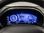Ford Puma 1.0 EcoBoost Hybrid ST-Line X Vignale 155Pk (VIRTUAL COCKPIT, APPLE CARPLAY, GROOT NAVI, STUUR/STOELVERWARMING, SPORTSTOELEN, LED KOPLAMPEN, GETINT GLAS, LM VELGEN, NIEUWSTAAT)