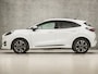 Ford Puma 1.0 EcoBoost Hybrid ST-Line X Vignale 155Pk (VIRTUAL COCKPIT, APPLE CARPLAY, GROOT NAVI, STUUR/STOELVERWARMING, SPORTSTOELEN, LED KOPLAMPEN, GETINT GLAS, LM VELGEN, NIEUWSTAAT)