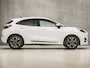 Ford Puma 1.0 EcoBoost Hybrid ST-Line X Vignale 155Pk (VIRTUAL COCKPIT, APPLE CARPLAY, GROOT NAVI, STUUR/STOELVERWARMING, SPORTSTOELEN, LED KOPLAMPEN, GETINT GLAS, LM VELGEN, NIEUWSTAAT)
