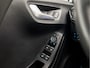 Ford Puma 1.0 EcoBoost Hybrid ST-Line X Vignale 155Pk (VIRTUAL COCKPIT, APPLE CARPLAY, GROOT NAVI, STUUR/STOELVERWARMING, SPORTSTOELEN, LED KOPLAMPEN, GETINT GLAS, LM VELGEN, NIEUWSTAAT)