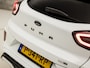 Ford Puma 1.0 EcoBoost Hybrid ST-Line X Vignale 155Pk (VIRTUAL COCKPIT, APPLE CARPLAY, GROOT NAVI, STUUR/STOELVERWARMING, SPORTSTOELEN, LED KOPLAMPEN, GETINT GLAS, LM VELGEN, NIEUWSTAAT)