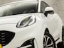 Ford Puma 1.0 EcoBoost Hybrid ST-Line X Vignale 155Pk (VIRTUAL COCKPIT, APPLE CARPLAY, GROOT NAVI, STUUR/STOELVERWARMING, SPORTSTOELEN, LED KOPLAMPEN, GETINT GLAS, LM VELGEN, NIEUWSTAAT)