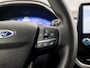 Ford Puma 1.0 EcoBoost Hybrid ST-Line X Vignale 155Pk (VIRTUAL COCKPIT, APPLE CARPLAY, GROOT NAVI, STUUR/STOELVERWARMING, SPORTSTOELEN, LED KOPLAMPEN, GETINT GLAS, LM VELGEN, NIEUWSTAAT)