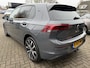 Volkswagen Golf 1.0 eTSI Life Business | Trekhaak