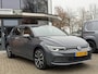 Volkswagen Golf 1.0 eTSI Life Business | Trekhaak
