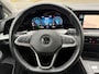 Volkswagen Golf 1.0 eTSI Life Business | Trekhaak