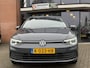 Volkswagen Golf 1.0 eTSI Life Business | Trekhaak
