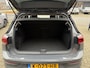 Volkswagen Golf 1.0 eTSI Life Business | Trekhaak