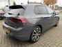 Volkswagen Golf 1.0 eTSI Life Business | Trekhaak