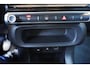 Citroën C3 1.2 PureTech Shine | NAVI | AIRCO | CRUISE | PDC | NAP | APK.