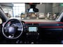 Citroën C3 1.2 PureTech Shine | NAVI | AIRCO | CRUISE | PDC | NAP | APK.