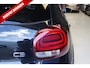 Citroën C3 1.2 PureTech Shine | NAVI | AIRCO | CRUISE | PDC | NAP | APK.