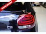 Citroën C3 1.2 PureTech Shine | NAVI | AIRCO | CRUISE | PDC | NAP | APK.