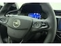 Opel Corsa 1.2 Turbo 145pk Hybrid Automaat GS | Navigatie via app | Airco | Camera | Cruise control | LED verlichting | Parkeersensoren | Lichtmetalen velgen | Sportstoelen
