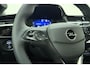 Opel Corsa 1.2 Turbo 145pk Hybrid Automaat GS | Navigatie via app | Airco | Camera | Cruise control | LED verlichting | Parkeersensoren | Lichtmetalen velgen | Sportstoelen