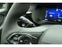Opel Corsa 1.2 Turbo 145pk Hybrid Automaat GS | Navigatie via app | Airco | Camera | Cruise control | LED verlichting | Parkeersensoren | Lichtmetalen velgen | Sportstoelen