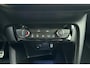 Opel Corsa 1.2 Turbo 145pk Hybrid Automaat GS | Navigatie via app | Airco | Camera | Cruise control | LED verlichting | Parkeersensoren | Lichtmetalen velgen | Sportstoelen