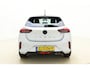 Opel Corsa 1.2 Turbo 145pk Hybrid Automaat GS | Navigatie via app | Airco | Camera | Cruise control | LED verlichting | Parkeersensoren | Lichtmetalen velgen | Sportstoelen
