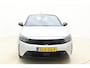 Opel Corsa 1.2 Turbo 145pk Hybrid Automaat GS | Navigatie via app | Airco | Camera | Cruise control | LED verlichting | Parkeersensoren | Lichtmetalen velgen | Sportstoelen