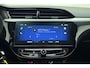 Opel Corsa 1.2 Turbo 145pk Hybrid Automaat GS | Navigatie via app | Airco | Camera | Cruise control | LED verlichting | Parkeersensoren | Lichtmetalen velgen | Sportstoelen