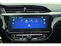 Opel Corsa 1.2 Turbo 145pk Hybrid Automaat GS | Navigatie via app | Airco | Camera | Cruise control | LED verlichting | Parkeersensoren | Lichtmetalen velgen | Sportstoelen