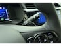 Opel Corsa 1.2 Turbo 145pk Hybrid Automaat GS | Navigatie via app | Airco | Camera | Cruise control | LED verlichting | Parkeersensoren | Lichtmetalen velgen | Sportstoelen