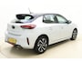 Opel Corsa 1.2 Turbo 145pk Hybrid Automaat GS | Navigatie via app | Airco | Camera | Cruise control | LED verlichting | Parkeersensoren | Lichtmetalen velgen | Sportstoelen