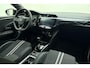 Opel Corsa 1.2 Turbo 145pk Hybrid Automaat GS | Navigatie via app | Airco | Camera | Cruise control | LED verlichting | Parkeersensoren | Lichtmetalen velgen | Sportstoelen