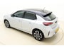 Opel Corsa 1.2 Turbo 145pk Hybrid Automaat GS | Navigatie via app | Airco | Camera | Cruise control | LED verlichting | Parkeersensoren | Lichtmetalen velgen | Sportstoelen