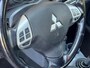 Mitsubishi Colt 1.3 Invite 5 deurs 95PK! Airco l Cruise l Trekhaak l MTF-stuur! DEALER OH l TOPSTAAT l NL AUTO NAP!